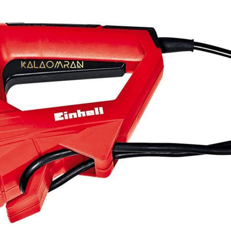 شمشاد زن برقی اینهل مدل GE-EH 4245