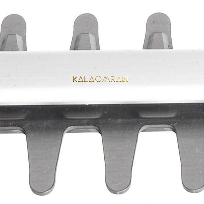 شمشاد زن برقی اینهل مدل GE-EH 4245
