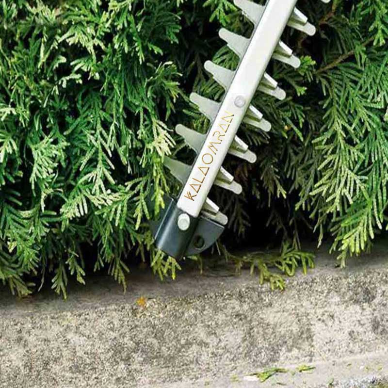 شمشاد زن برقی اینهل مدل GE-EH 4245