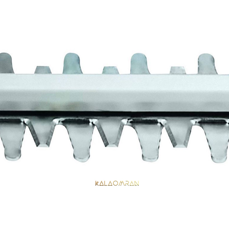 شمشاد زن برقی اینهل مدل GE-EH 6056