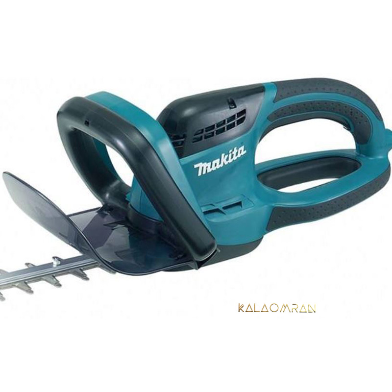 شمشاد زن برقی مدل UH4570 ماکیتا