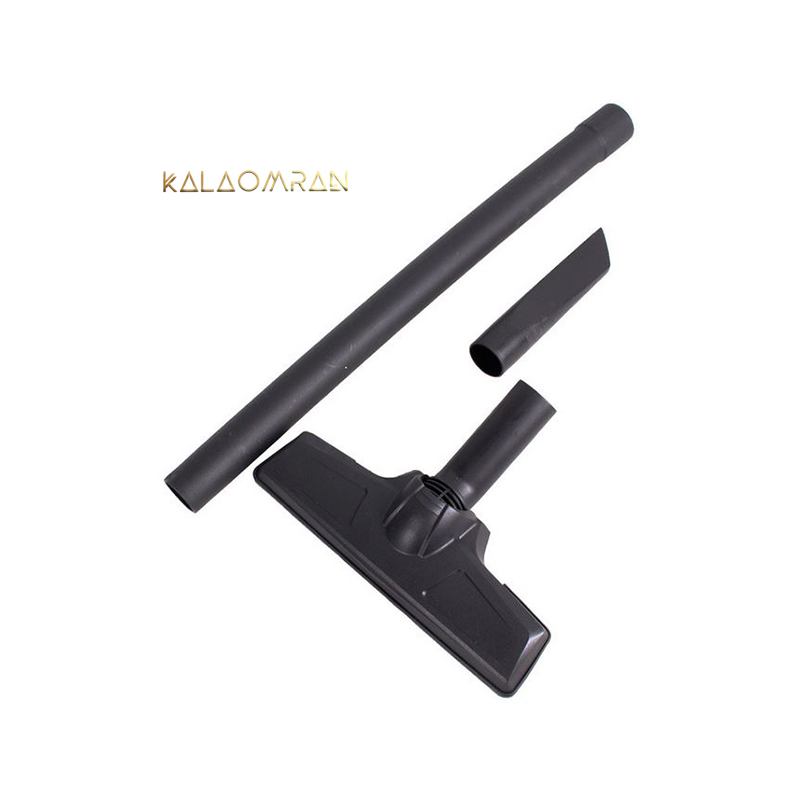 جارو شارژی کنزاکس مدل KVC-118