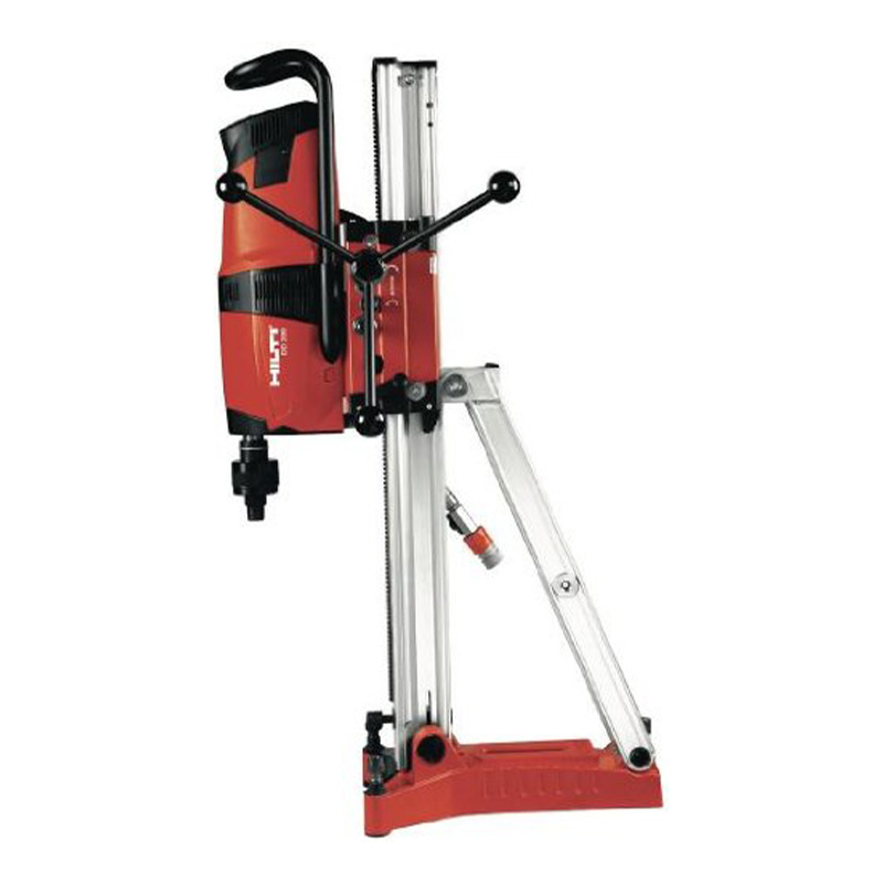 دریل کرگیری DD 200 هیلتی