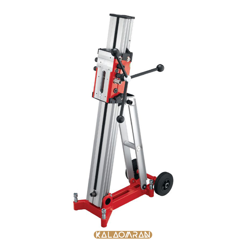 دریل کرگیری DD 200 هیلتی