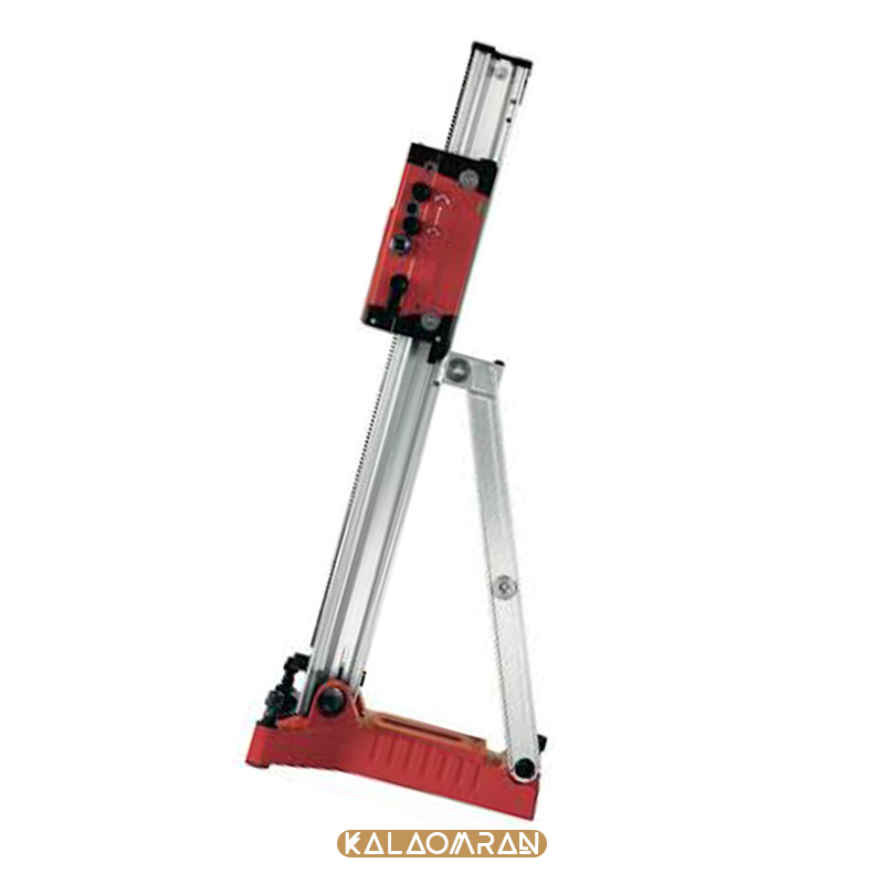 دریل کرگیری DD 200 هیلتی