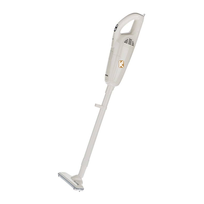 جارو شارژی مدل CL140DWY ماکیتا