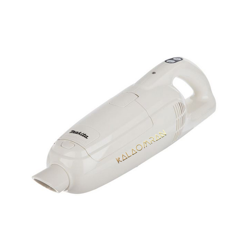 جارو شارژی مدل CL140DWY ماکیتا