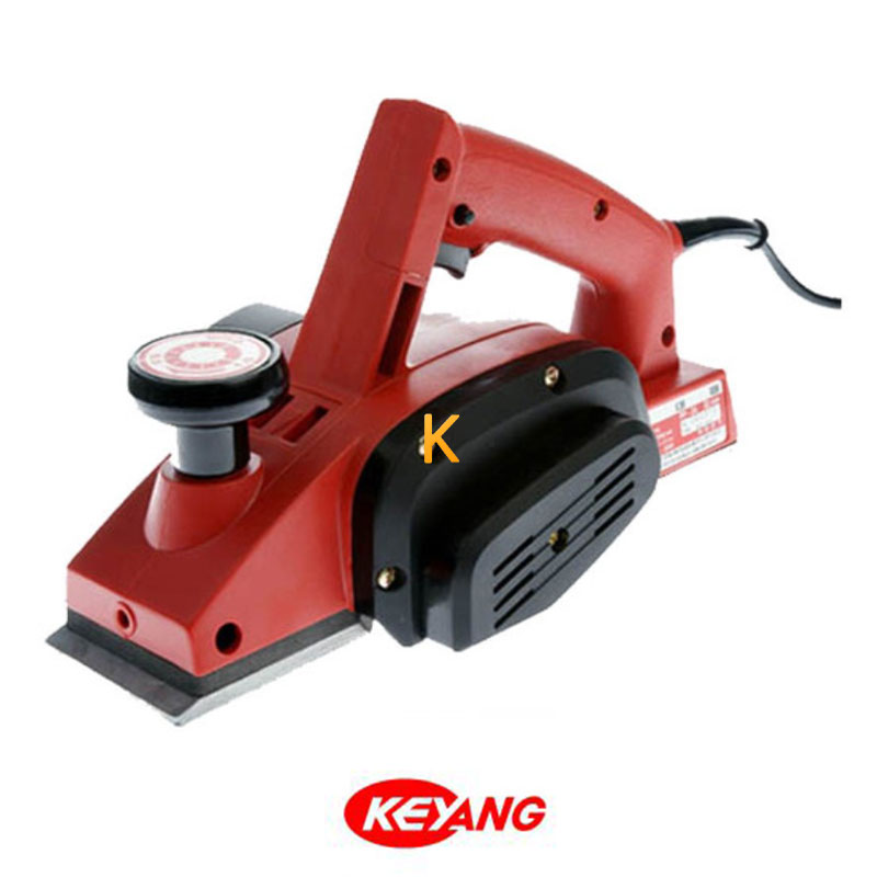 رنده برقی مدل PP-3A کیانگ