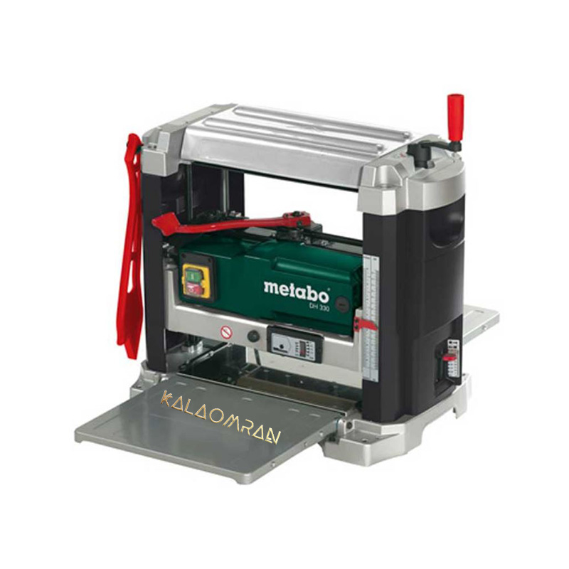 گندگی رومیزی متابو مدل DH330
