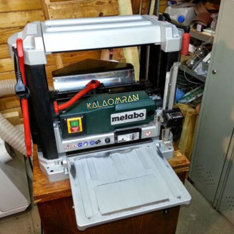 گندگی رومیزی متابو مدل DH330