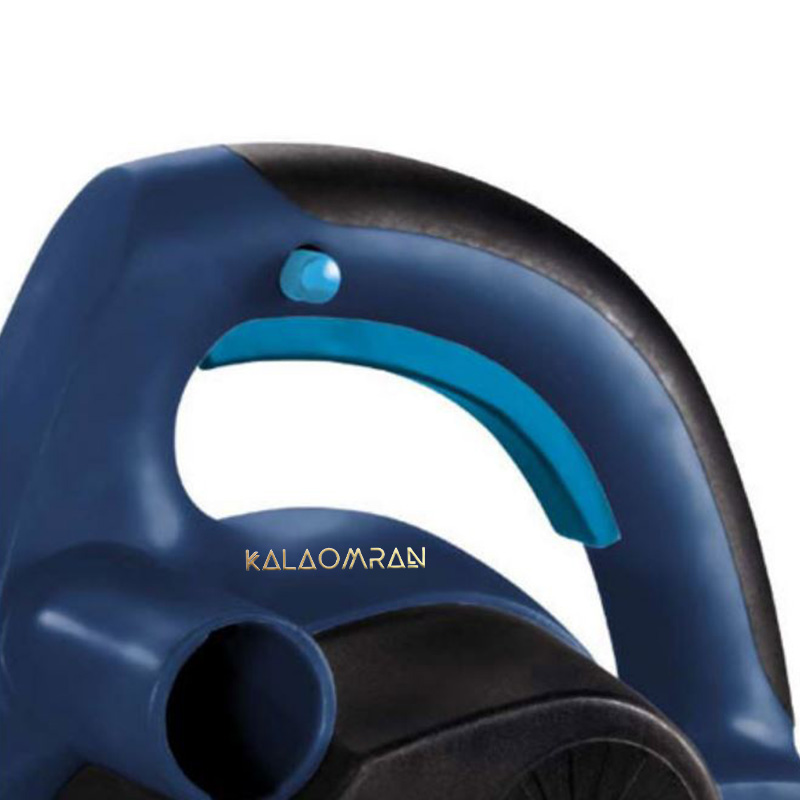 رنده برقی آینهل دو راهه زن مدل BT-PL900