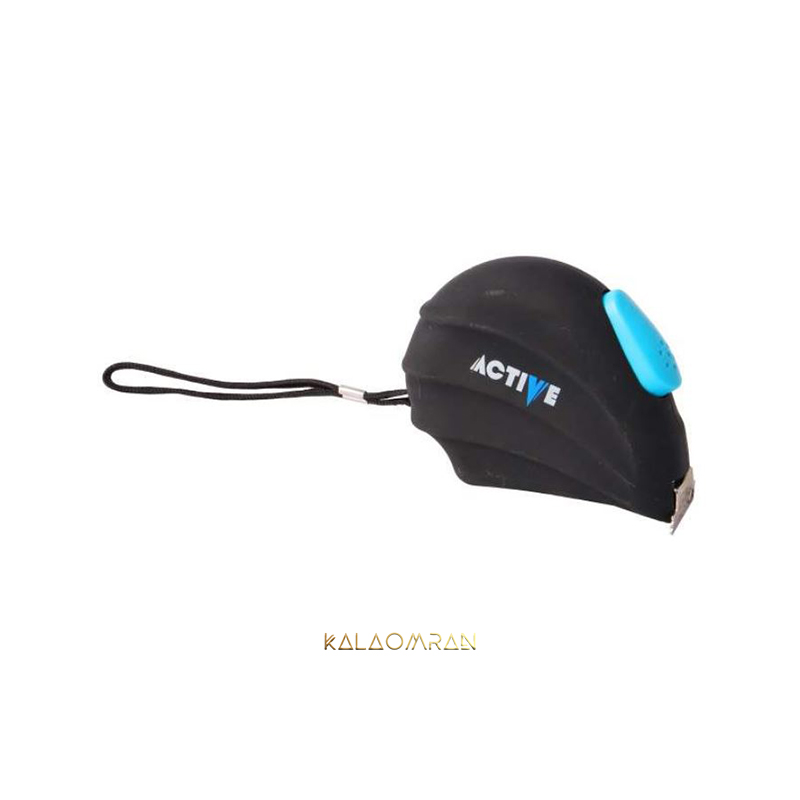 ست دستگاه جوش لوله سبز اکتیو مدل AC-4520NS