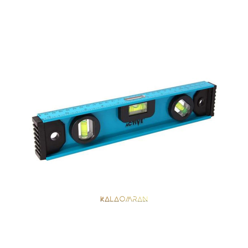 ست دستگاه جوش لوله سبز اکتیو مدل AC-4520NS