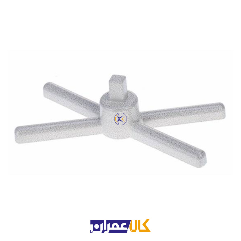 دستگاه جوش لوله سبز (اتو لوله) مدل NTW2410 نووا NOVA
