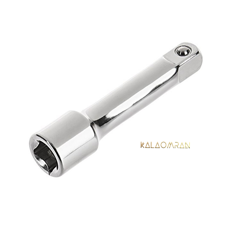 مجموعه 26 عددی سری بکس و پیچ گوشتی رینو مدل RPT-2212