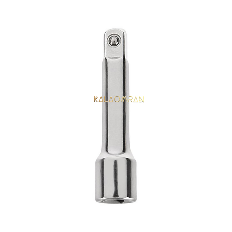 مجموعه 26 عددی سری بکس و پیچ گوشتی رینو مدل RPT-2212