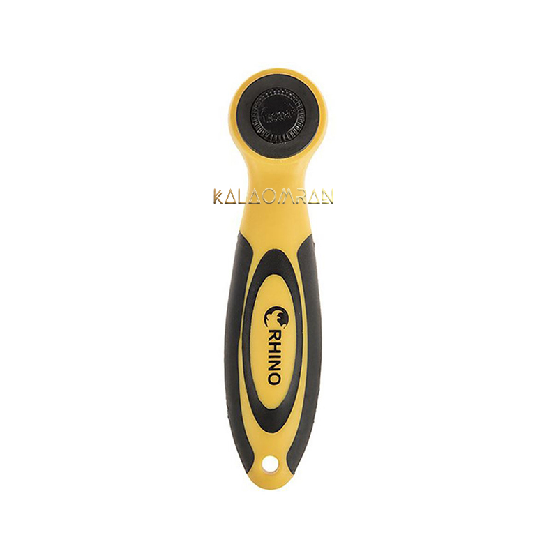 مجموعه 26 عددی سری بکس و پیچ گوشتی رینو مدل RPT-2212