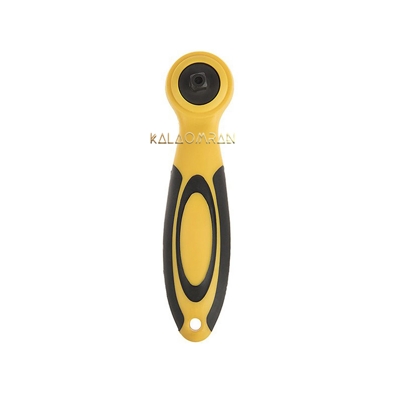 مجموعه 26 عددی سری بکس و پیچ گوشتی رینو مدل RPT-2212