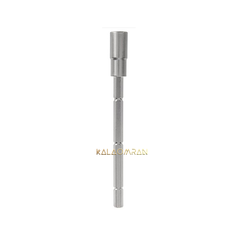 مجموعه 18 عددی سری بکس و پیچ گوشتی رینو مدل RPT-3021