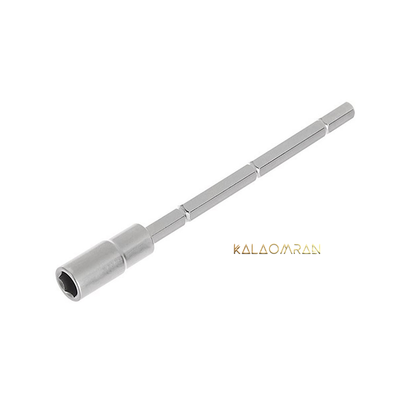 مجموعه 18 عددی سری بکس و پیچ گوشتی رینو مدل RPT-3021