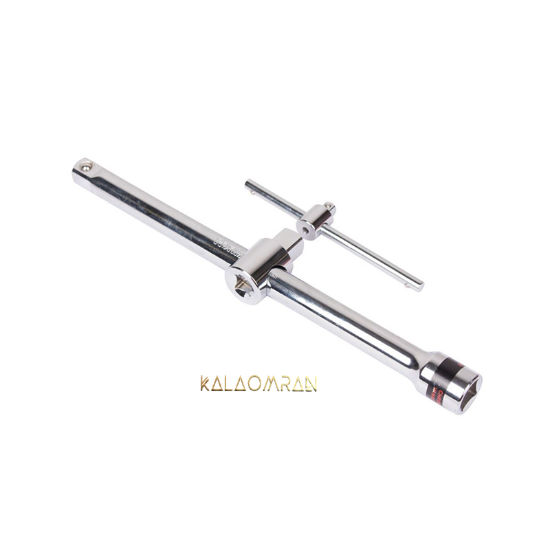 ست بکس 38 عددی رونیکس مدل RH-2638
