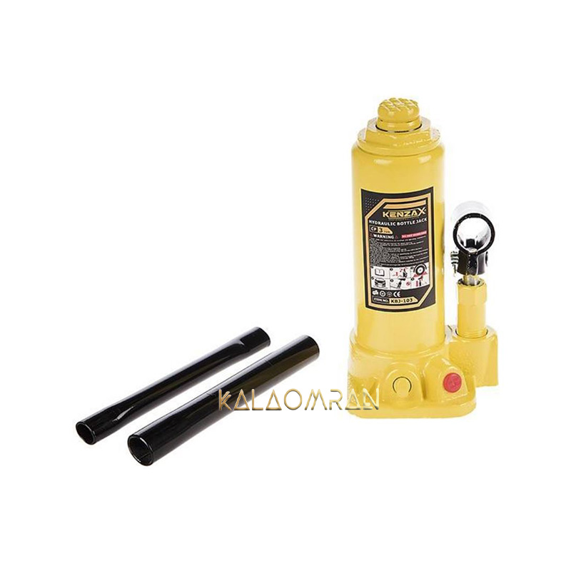 جک روغنی 3 تن KBJ-103 کنزاکس