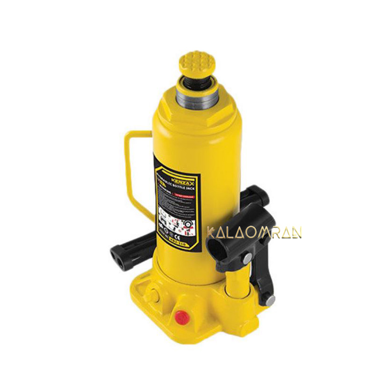 جک روغنی 10 تن KBJ-110 کنزاکس