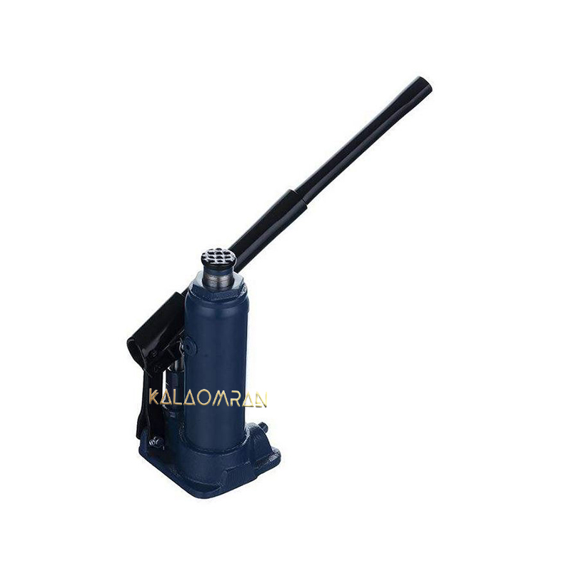 جک هیدرولیک خودرو اینهل مدل BT-HJ 2000