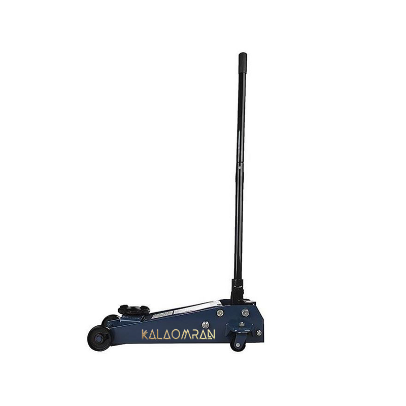 جک سوسماری هیدرولیک اینهل مدل BT-TJ 2250