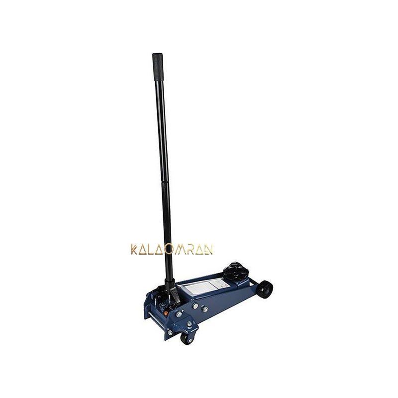 جک سوسماری هیدرولیک اینهل مدل BT-TJ 2250