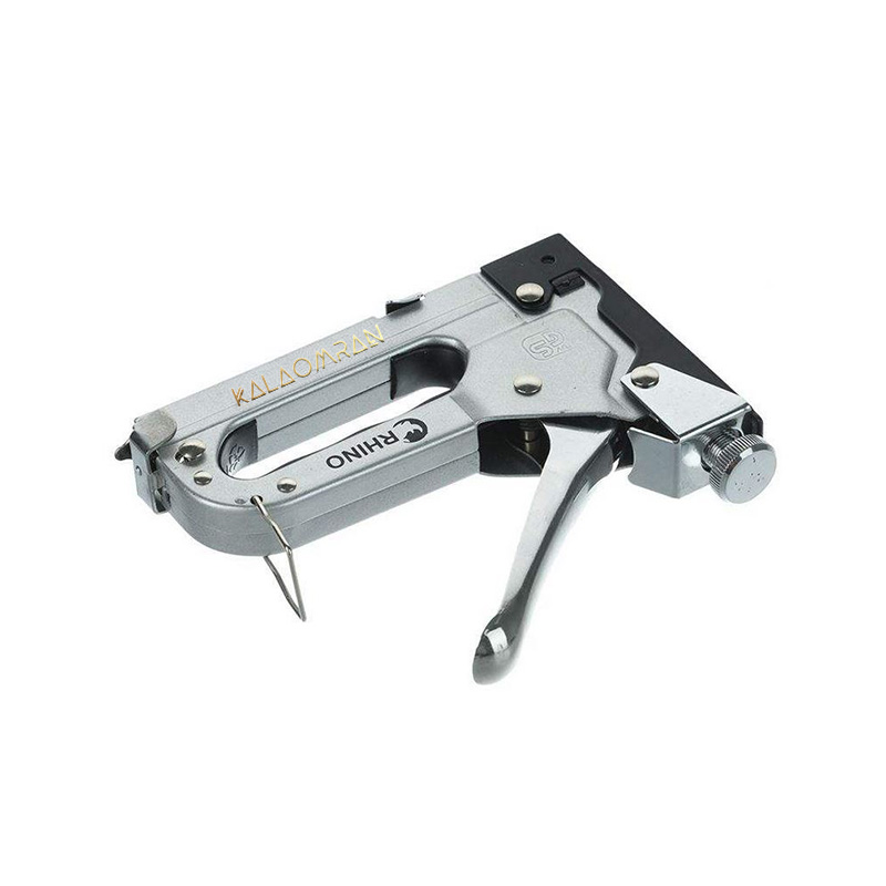 منگنه کوب و میخ کوب رینو مدل RPT-7203