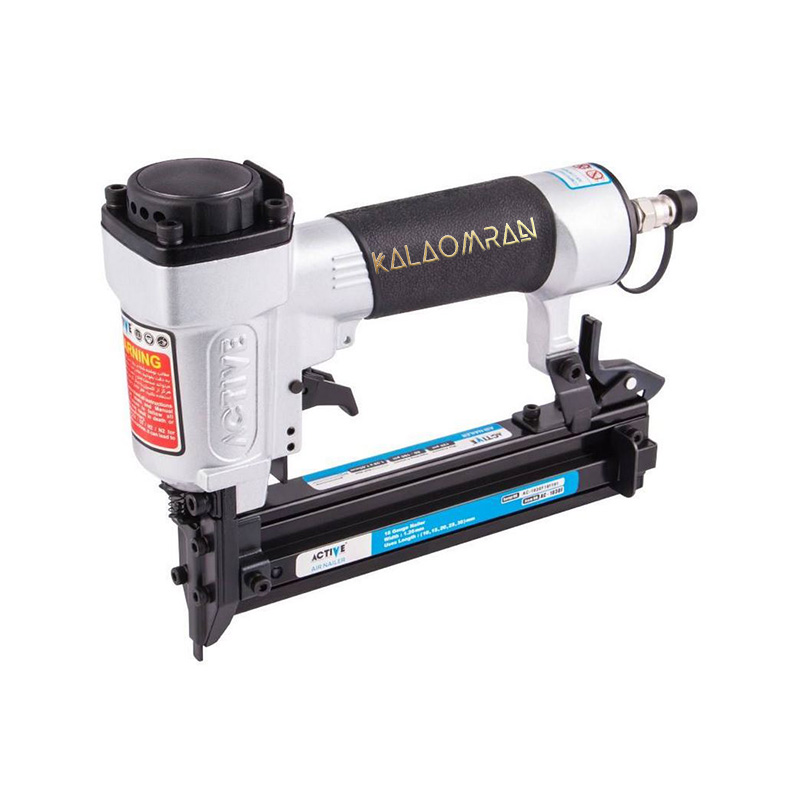 میخ کوب بادی اکتیو مدل AC1030F
