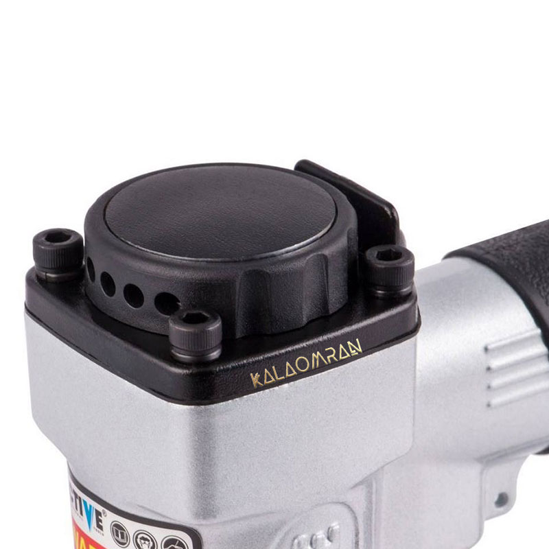 میخ کوب بادی اکتیو مدل AC1030F