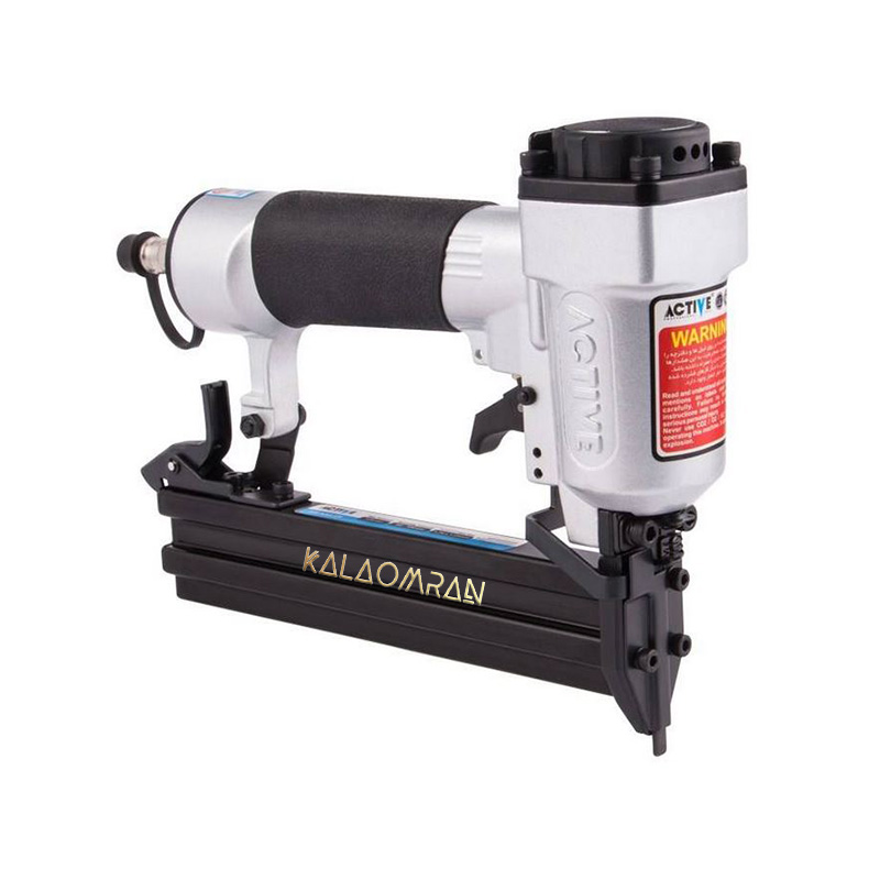 میخ کوب بادی اکتیو مدل AC1030F