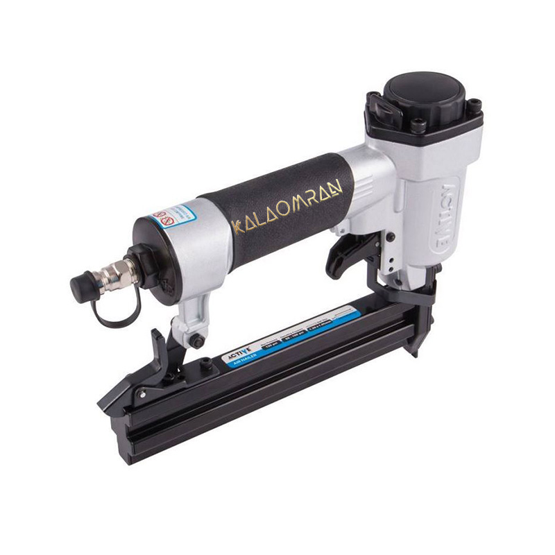 میخ کوب بادی اکتیو مدل AC1030F