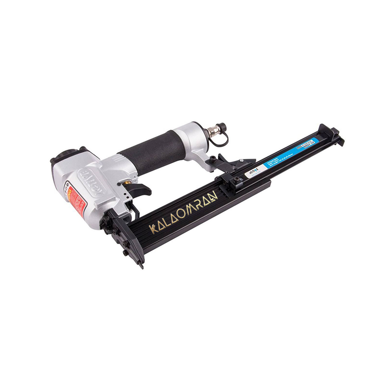 میخ کوب بادی اکتیو مدل AC1030F