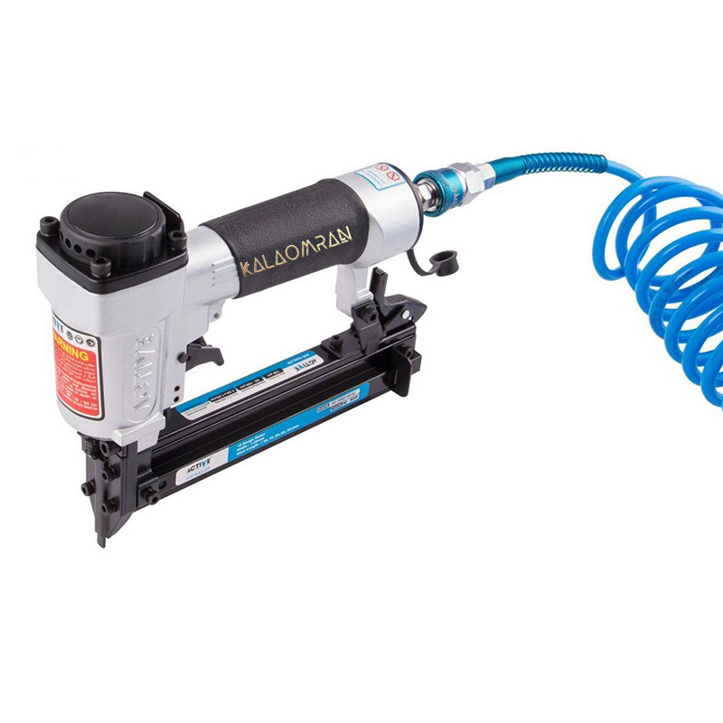 میخ کوب بادی اکتیو مدل AC1030F