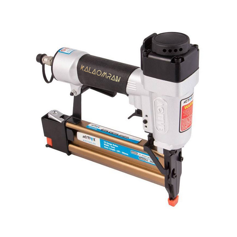 میخکوب بادی اکتیو مدل AC2050T