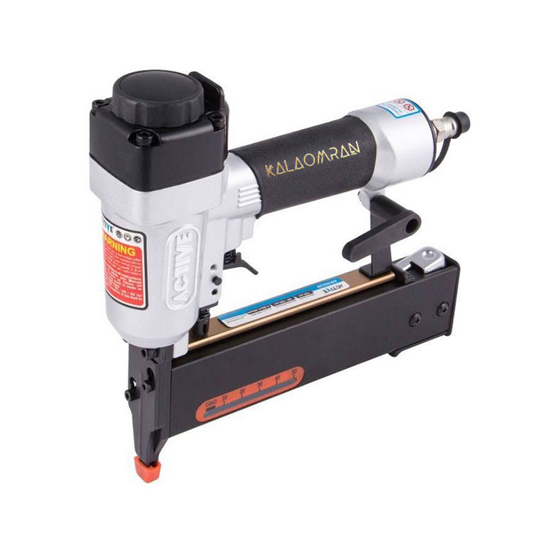 میخکوب بادی اکتیو مدل AC2050T