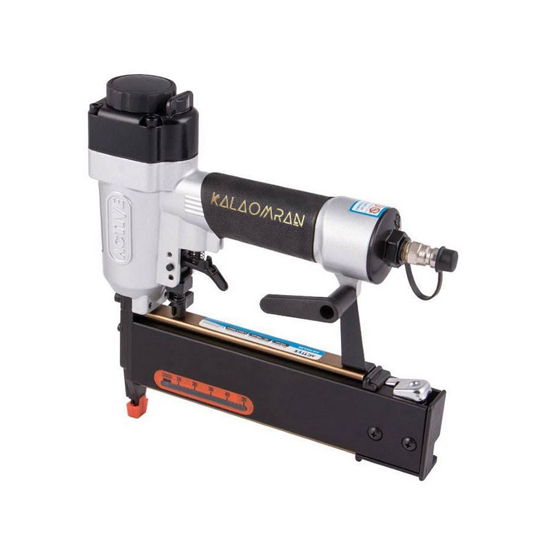میخکوب بادی اکتیو مدل AC2050T