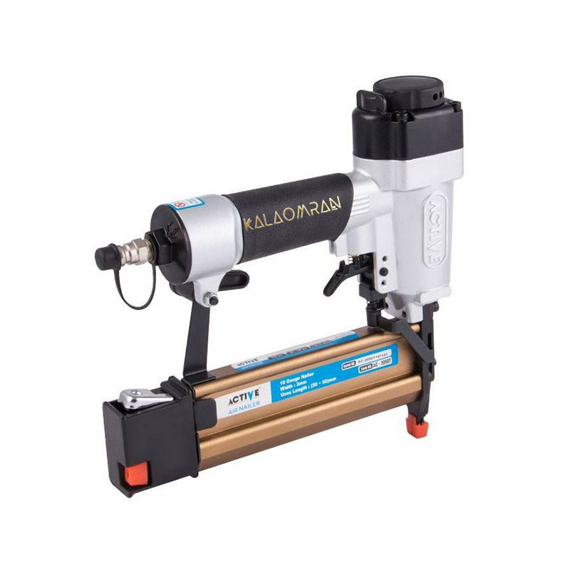 میخکوب بادی اکتیو مدل AC2050T
