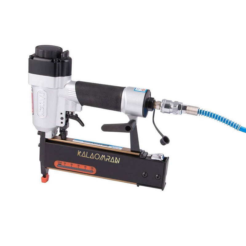 میخکوب بادی اکتیو مدل AC2050T