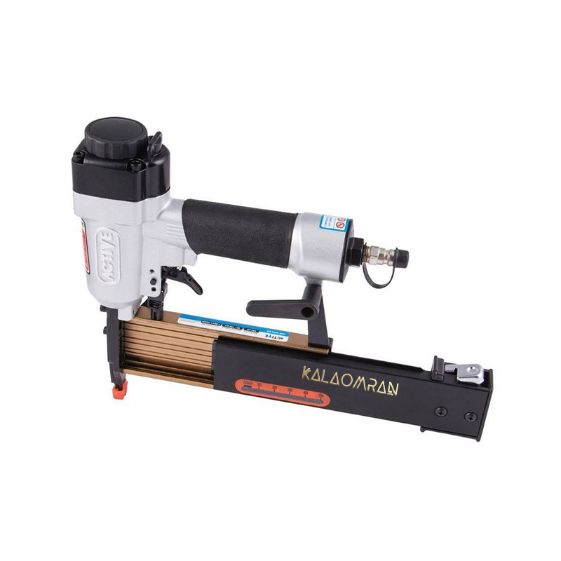 میخکوب بادی اکتیو مدل AC2050T