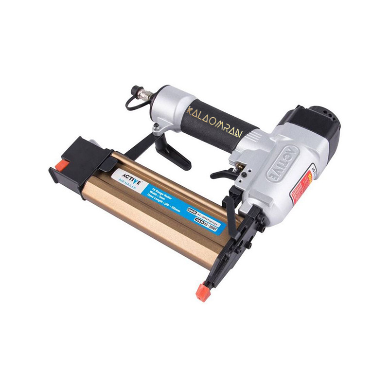 میخکوب بادی اکتیو مدل AC2050T