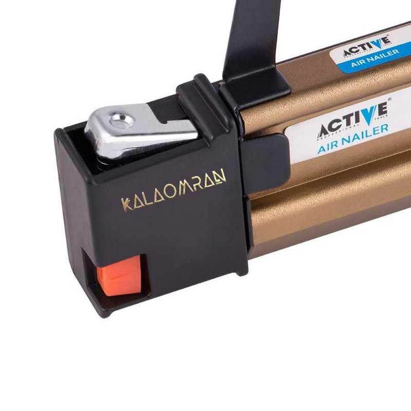 میخکوب بادی اکتیو مدل AC2050T