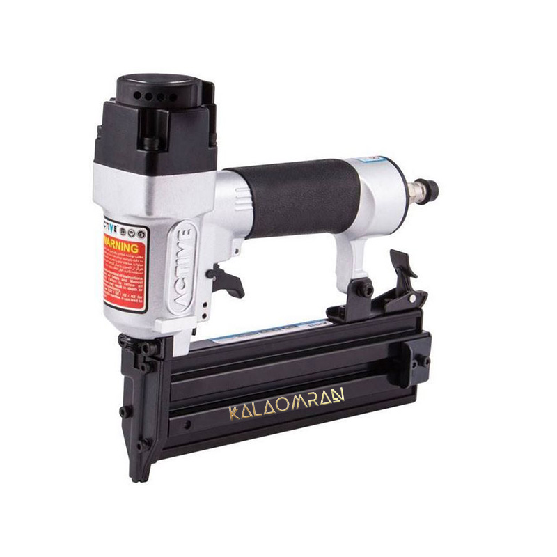 میخکوب بادی اکتیو مدل AC1550F