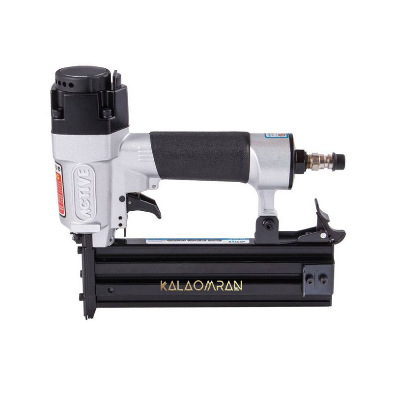 میخکوب بادی اکتیو مدل AC1550F
