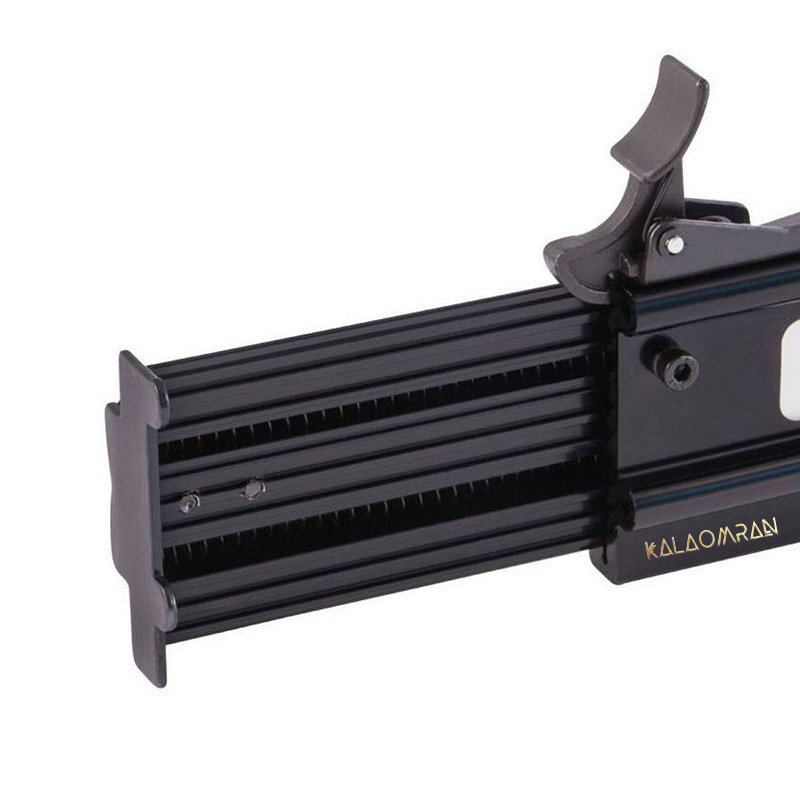 میخکوب بادی اکتیو مدل AC1550F