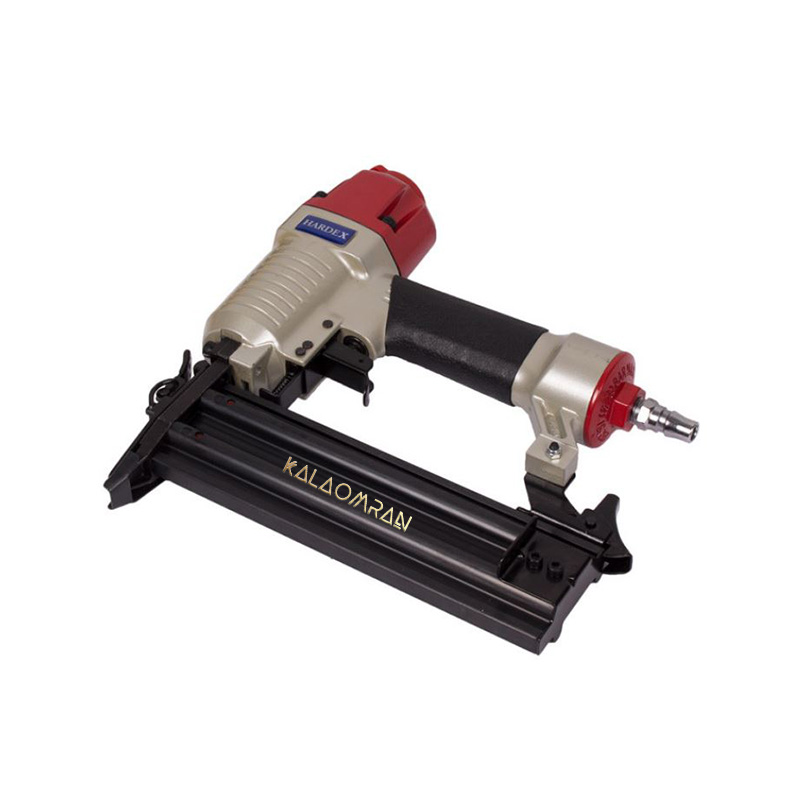 میخکوب بادی هاردکس مدل HX-1850