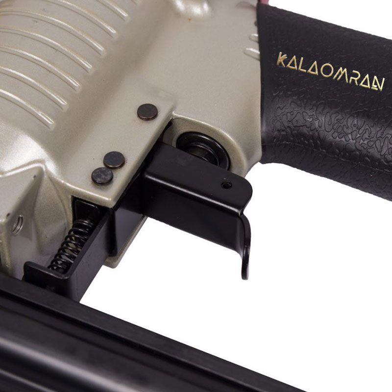 میخکوب بادی هاردکس مدل HX-1850